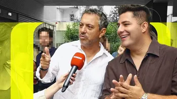 Sorin Bontea, dezvăluiri din culisele noului sezon MasterChef, de la Pro TV. Are loc o premieră la masa juraților: „Ăsta e necazul și mă enervează!”