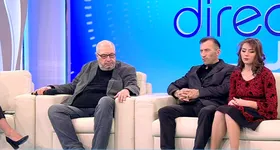 Galerie foto - poza 1