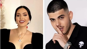 Bianca Comănici a spus adevărul despre relația ei cu Andrei Bănuță! „Nu pot să zic că am fost neapărat surprinsă”