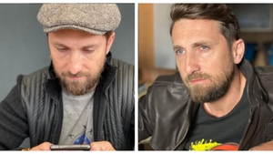 Dani Oțil, scos din sărite de un alt reprezentant al sexului puternic: "Cât să fii de bărbat ..."