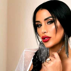 Imagine Galerie #3
