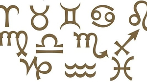 Horoscop zilnic: Horoscopul zilei de 25 iunie 2020. Venus iese din retrogradare în zodia Gemeni