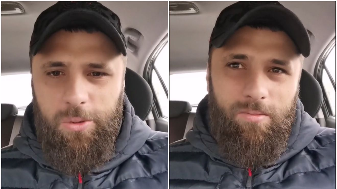 Un tată român stabilit în Anglia, părere tranșantă despre școlile din România: „Aici copiii merg de drag, nu au ghiozdan să le rupă coloana”.