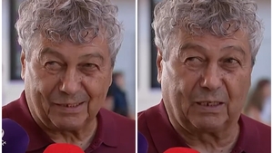Decizie de ultimă oră a lui Mircea Lucescu, după toate problemele de sănătate: „Se va deplasa în afara țării”