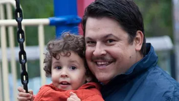 Totul a iesit la iveala! Cum a ajuns faimos Bobita din “Las Fierbinti”: “Adevarul e ca taica’miu….”