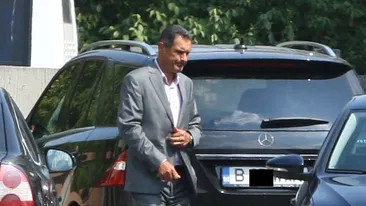 Ce viata, ce huzur, boier pe Coasta de Azur! “Jupanul” de la Metrorex se lafaie pe iahturi cu sampanie scumpa si delicatese