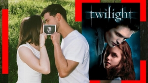 Taylor Lautner a făcut marele anunț! Starul din „Twilight” va deveni tată pentru prima dată