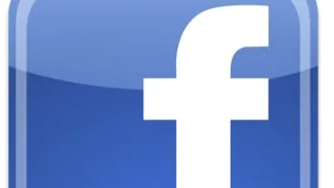 Facebook iti pregateste o noua aplicatie! Vezi ce surpriza te asteapta