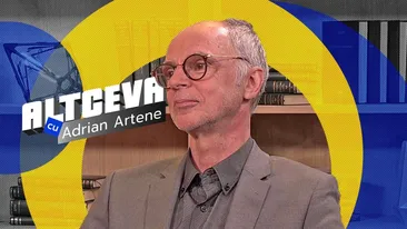 Copilul-fenomen al cinematografiei din România a rupt tăcerea! S-a îndrăgostit pe scenă de cea care i-a devenit soție. “Foarte rapid! Eu eram deja...”