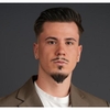 Alberto Marinescu, luat de procurori din casa Mireasa și dus la audieri! Cu ce probleme legale se confruntă concurentul