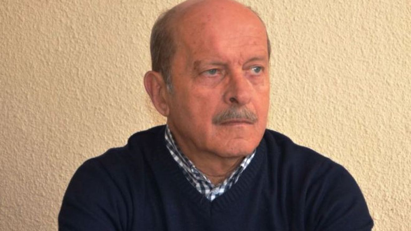 Doliu în politică! Marius Martinescu, fost primar al Lugojului, a murit. A sperat până în ultima clipă că va supraviețui