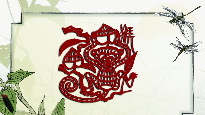 Horoscop chinezesc azi, 16 februarie 2026. Nativii din zodia Maimuței primesc semnul pe care îl așteptau de luni întregi