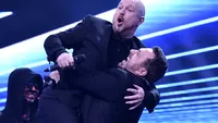 CÂŞTIGĂTOR X FACTOR 2017. El este concurentul care şi-a rotunjit conturile cu 100.000 de euro! “Singurul care a udat masa! Şi-a dat viaţa pe scenă”