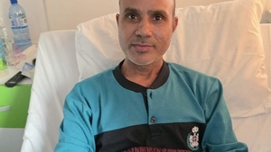 Primele declarații ale indianului‑erou din Craiova, după intervenția de la lacul îngheţat: „Totul s-a întâmplat repede”