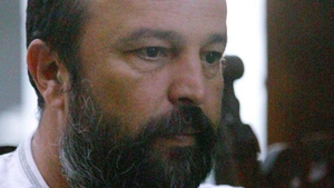 IOAN GYURI PASCU a murit! Ultimul interviu al actorului: ”Regret că... ”