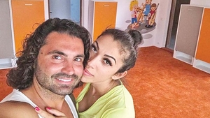 Pepe a făcut dezvăluirea! E vorba despre al treilea copil al lui: ”E mai complicat!”