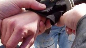 Spera sa fie eliberat dupa ce a traficat 57 de kilograme de heroina! Povestea unui traficant international judecat in Romania!