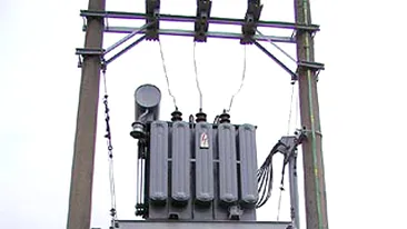 Peste 16.000 de persoane din doua localitati, fara apa din cauza furtului unui transformator