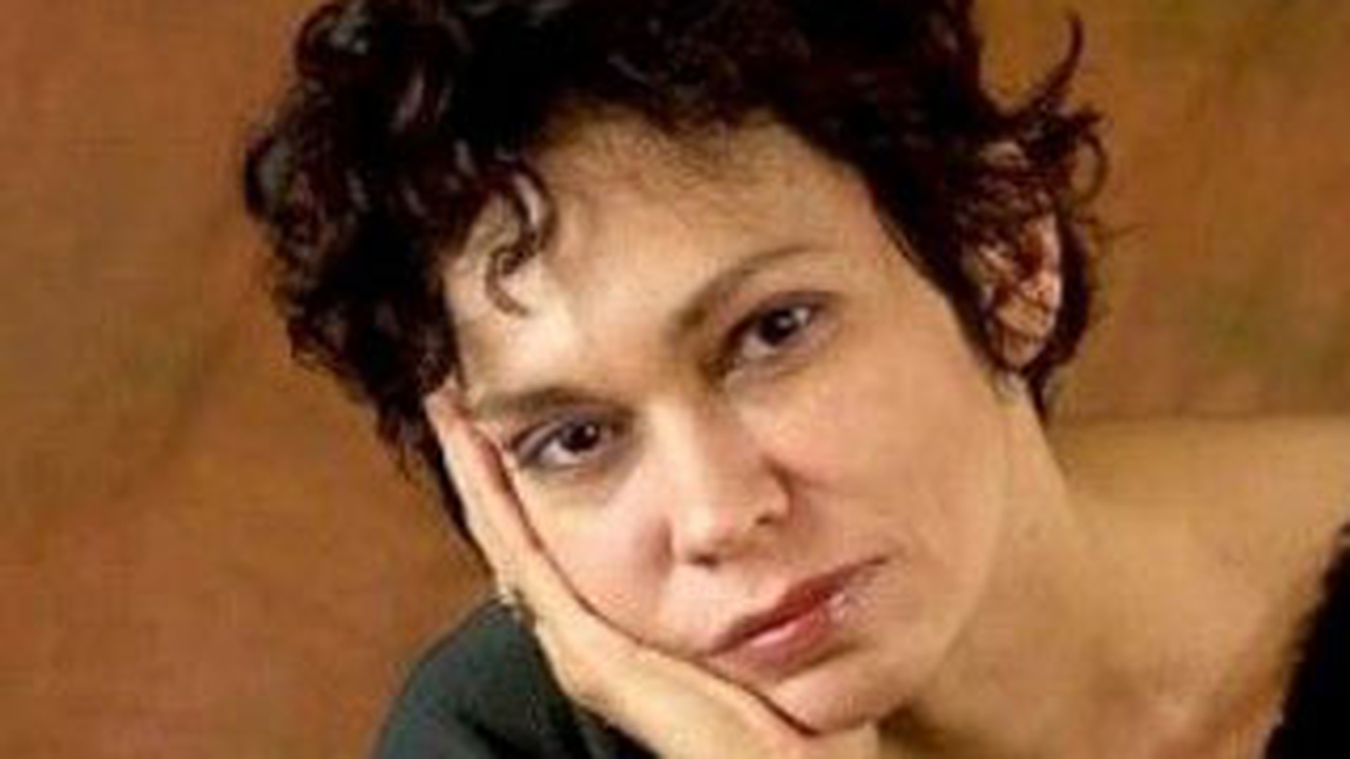 Oana Pelea: "Dupa ca a murit tata, au fost zile in care nu am avut ce manca"