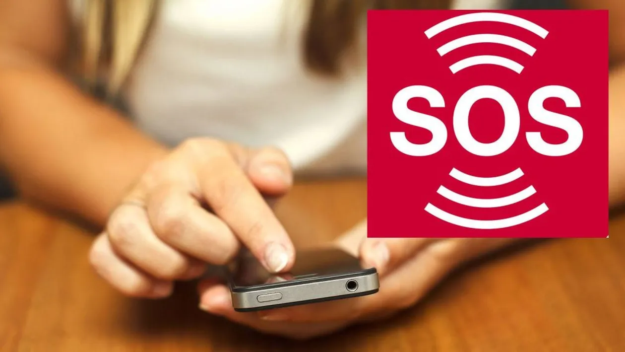 Setarea secretă din telefon care poate salva vieţi: ”Pentru părinții ai căror copii au telefoane Samsung”