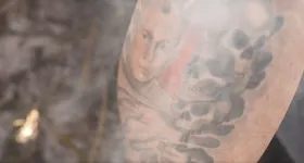 Galerie foto - poza 3