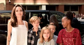 Galerie foto - poza 3