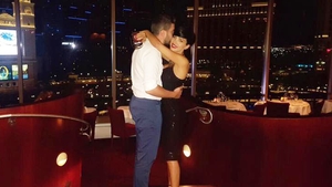 Acesta e motivul pentru care s-a despărţit de SPEAK? ADELINA PESTRIŢU, scrisoare emoţionantă: „Se rupe ceva şi nu ştii ce...“