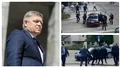 Cine este atacatorul premierului Slovaciei, Robert Fico. Care a fost motivul atacului