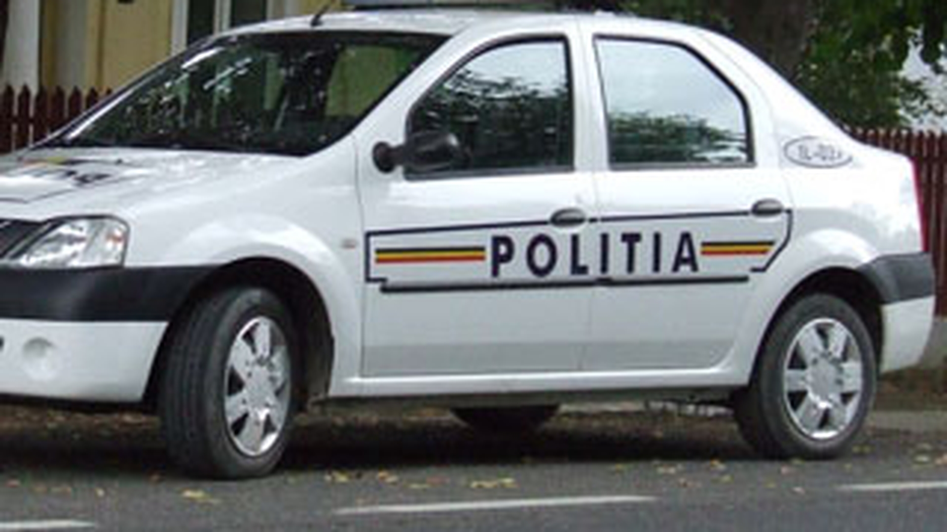 Urmariri ca-n filme pe autostrada Bucuresti-Pitesti dupa ce un sofer a avariat o masina de politie