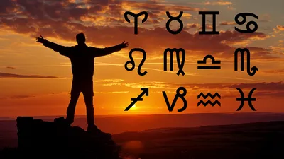 Horoscopul viselor! Zodiile care primesc mesaje speciale, în timpul somnului
