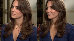 Boala Prințesei Kate de Wales este ținută la secret. Britanicii încep să se îngrijoreze pentru soția viitorului rege
