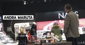 Galerie foto - poza 3