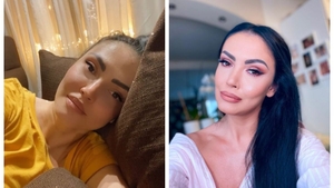 Andreea Mantea, mărturisiri emoționante despre durerea din sufletul ei: "Îmi lipsește enorm"