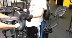 Galerie foto - poza 1