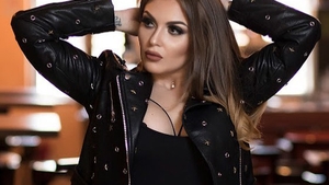 La 3 luni de la moartea iubitului, Oana Radu iubeşte din nou. Prima imagine alături de bărbatul care a cucerit-o