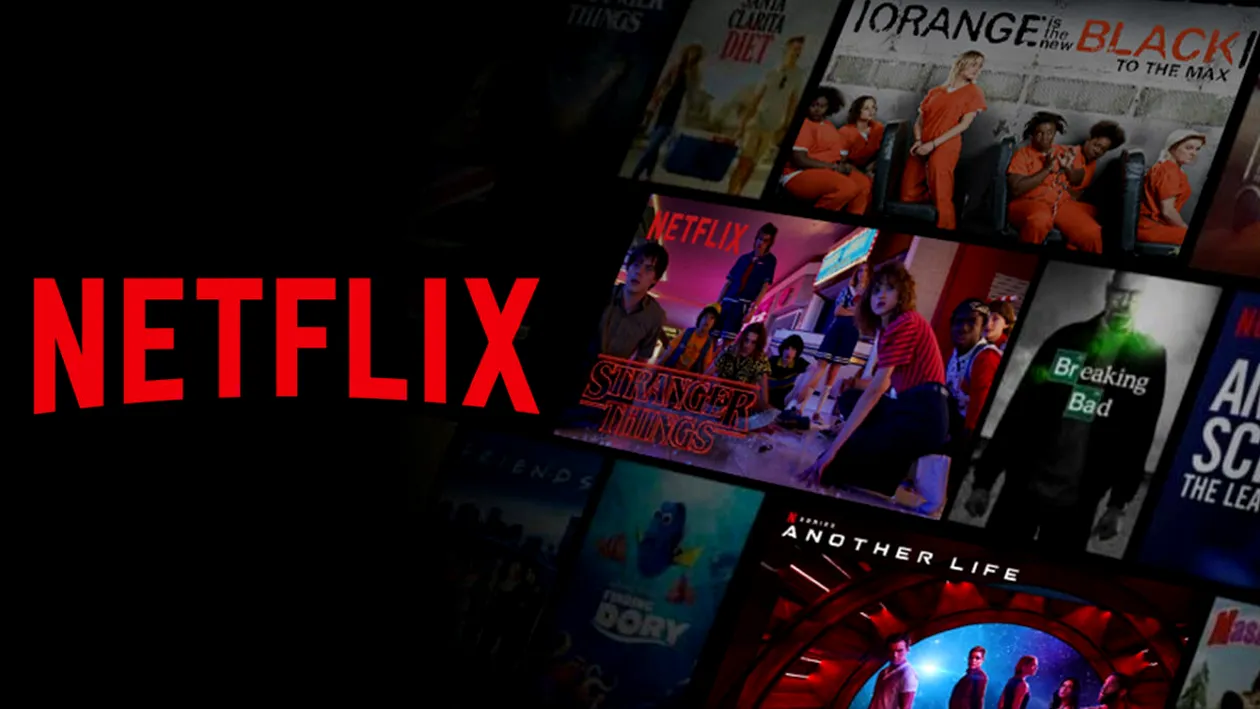 Top 15 filme clasice de Crăciun 2025. Cele mai bune alegeri pentru o seară cu familia