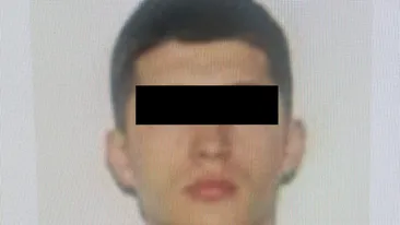 Tragedie fără margini în Timișoara. Aanei Ioan, tânărul dat dispărut pe 10 noiembrie, a fost găsit fără viață