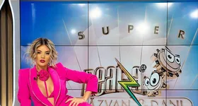 Galerie foto - poza 3