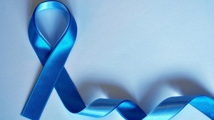 Vestea care îngrozește showbiz-ul românesc. O cântăreața celebră suferă de cancer