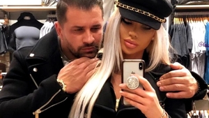 Alex Bodi este în doliu. Iubitul Biancăi Drăgușanu a pierdut o persoană importantă: „Îngerul meu păzitor...”. FOTO