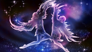 Horoscop zilnic 30 mai 2021. Mercur retrograd în zodia Gemeni