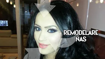 A luat-o pe urmele Biancai Dragusanu! Am facut inventarul operatiilor estetice ale Margheritei, iar rezultatul este halucinant!