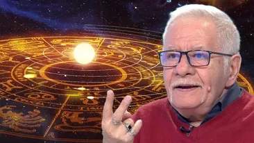 Mihai Voropchievici dezvăluie zodia care riscă să rămână șomeră în martie 2025: Vor apărea multe scântei la locul de muncă