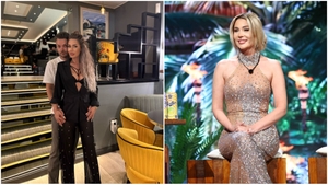 Enervată de replica ispitei Oana Monea, Maria Avram a recunoscut altercația din Thailanda. De unde a pornit totul
