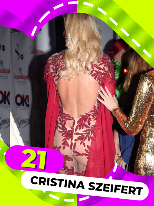 TOP 30 vedete cu lenjeria intimă la vedere. Sună periculos… Bianca Drăguşanu, Iuliana Pepe şi Andreea Bănică trageţi fusta mai jos!