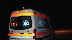 Doliu de 1 Martie. Dumitru Turcanu a murit