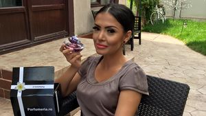 ANDREEA MANTEA, criticată de fani pentru că s-a îmbrăcat AŞA: ‘’Nu mi se pare normal…’’