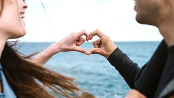 Zodiile care vor fi trădate în dragoste în 2026. Nativii care vor avea de suferit