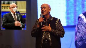 Raed Arafat, solicitat să intervină în cazul lui Benone Sinulescu! Fostul impresar al cântărețului, mărturii sensibile despre starea lui de sănătate: “Se pregătea de înmormântare”