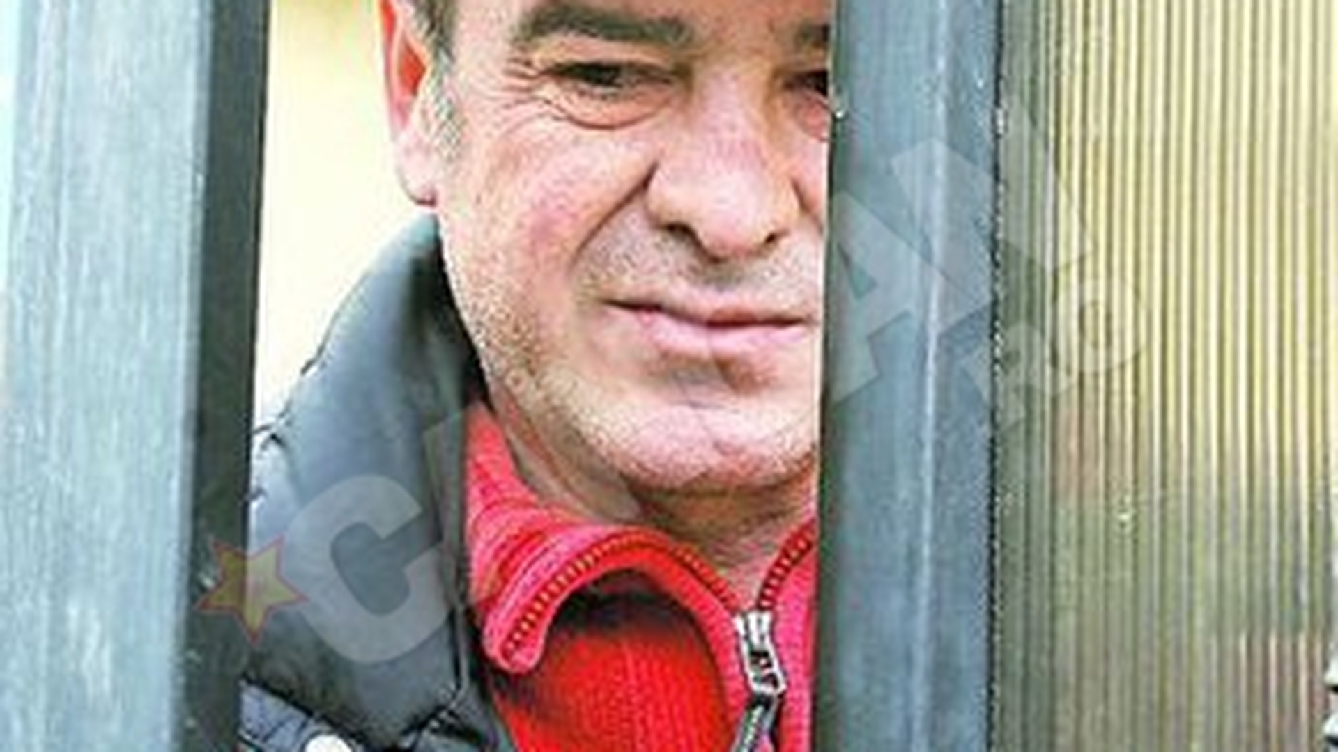 Dorin Mateut este disperat, dar increzator: "Natalia va fi acasa marti!"